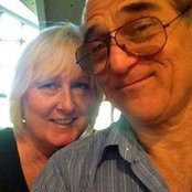 Foto de Debra Creadick