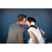 Nicole Hope's photo