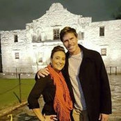 Deanna Lauer's photo