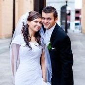 Paul-Tatyana Savich's photo