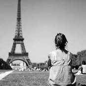 Laura Robert's photo