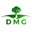 DMG Landscaping Inc.