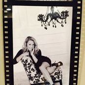 Hanna Ehmke's photo