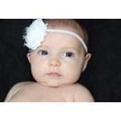 Nicole Harris's photo