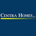 Centra Homes LLC's profile photo