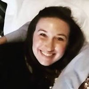 Sabrina Smiley Evanss billede