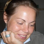 Monica Mortensen's photo