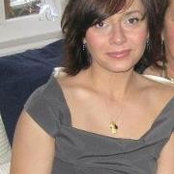 Louise Ables foto