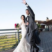 Cindy Huynh's photo