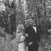 Randi Lindroth's photo