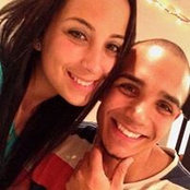 Isaiah Panarello's photo