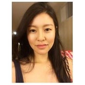 Hannah Lee's photo