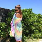 Anastasia Koop's photo