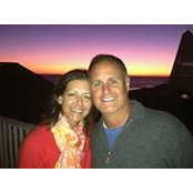 Sabra McComb's photo
