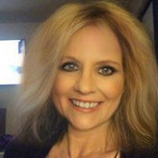 Joelle Greene's photo