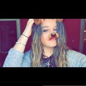 Bailee Denton's photo