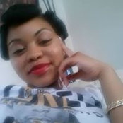 Akua Anokyewaa's photo