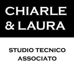 CHIARLE & LAURA Studio Tecnico Associato
