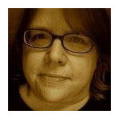 Karen Labenz's photo