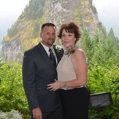 Paula Condra Toynbee's photo