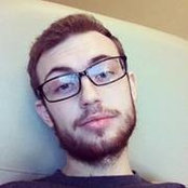 Dillon McCluskey's photo