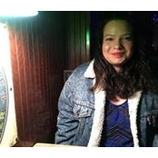 Kat Alfaro's photo