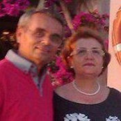 Nihat özeren's photo