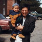 Foto von Sam Huang