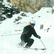 Youssef El Helou's photo