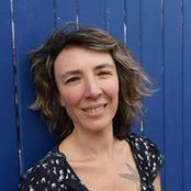 Adi Howarth's photo