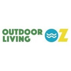 Outdoor Living Oz