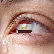 Basem Naoum's photo