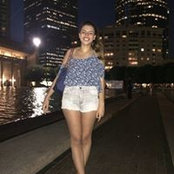 Nour ElGendy's photo