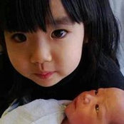 Susan Li's photo