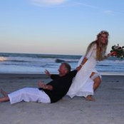 Whitney Goodman's photo