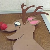 Debbie Rudolf's photo