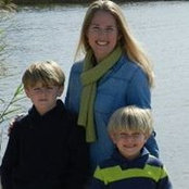 Mindy Lomonaco's photo