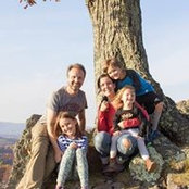 Laurel Krynock's photo