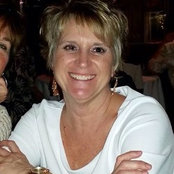 Foto di Pattie Bills