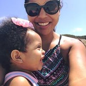 Simone Sampson's photo