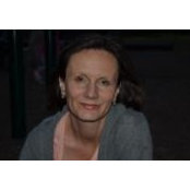 Kamila Chu's photo