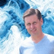 Thomas Macaulay's photo