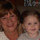 lori_thrasher