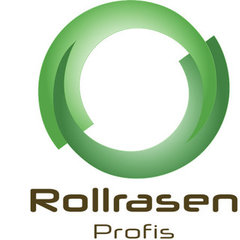 Rollrasen Profis GmbH