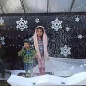 Katie Bravo-Collick's photo