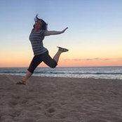 Shannon Heitzman's photo