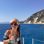 Dagmar Garcia's photo