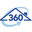 360 Home Renovations Inc.