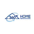 360 Home Renovations Inc.'s profile photo