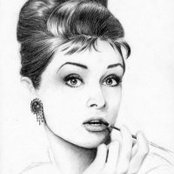 Audrey Melofchik's photo